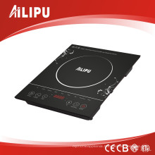 Best Price Electric Cooker with ETL Certificated.
